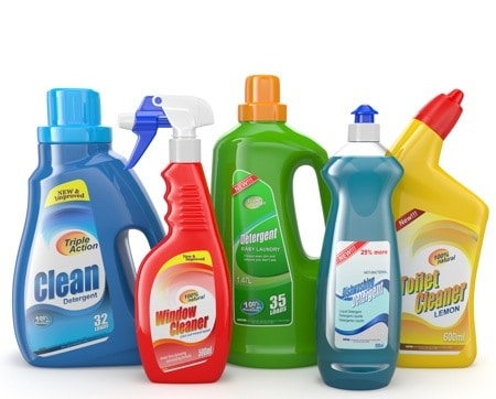 wood floor cleaners safe for dogs  | 140 x 140